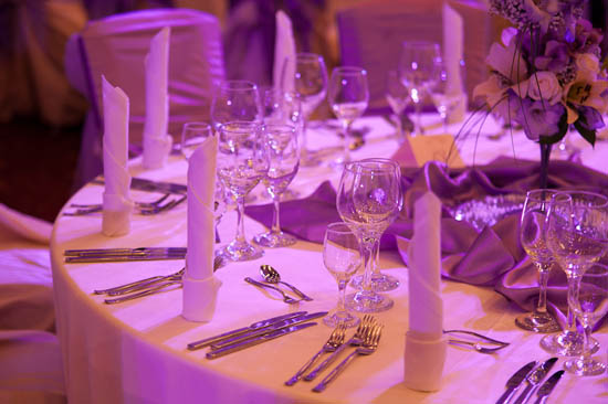Restorant 11   copy